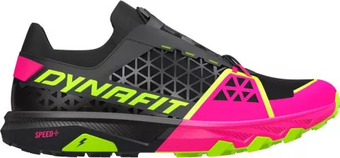 DYNAFIT ALPINE DNA 2 trailrunning hombre baratas ofertas en Top4Running