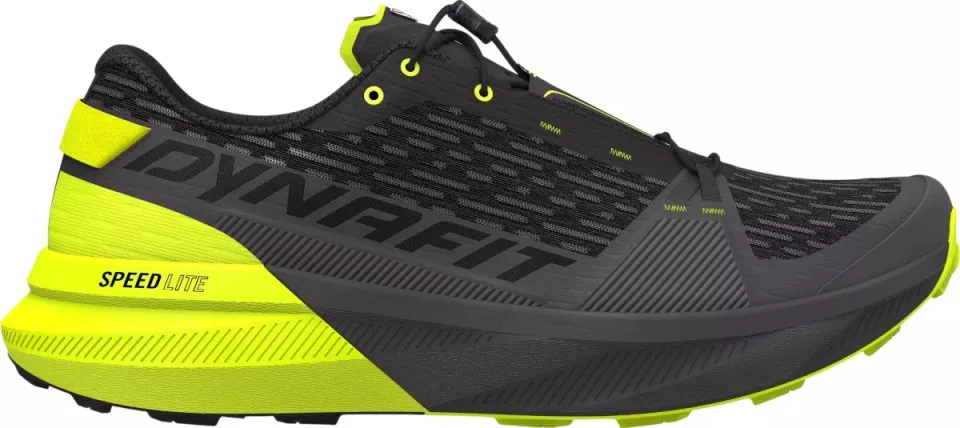 Trail schoenen Dynafit Ultra Pro 2