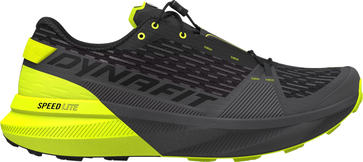 Trail schoenen Dynafit Ultra Pro 2