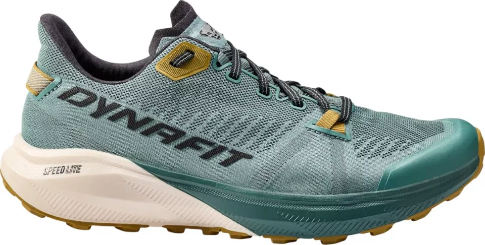 Buty trailowe Dynafit Trail