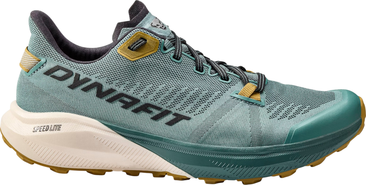 Buty trailowe Dynafit Trail