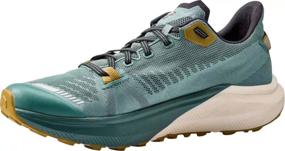 Buty trailowe Dynafit Trail
