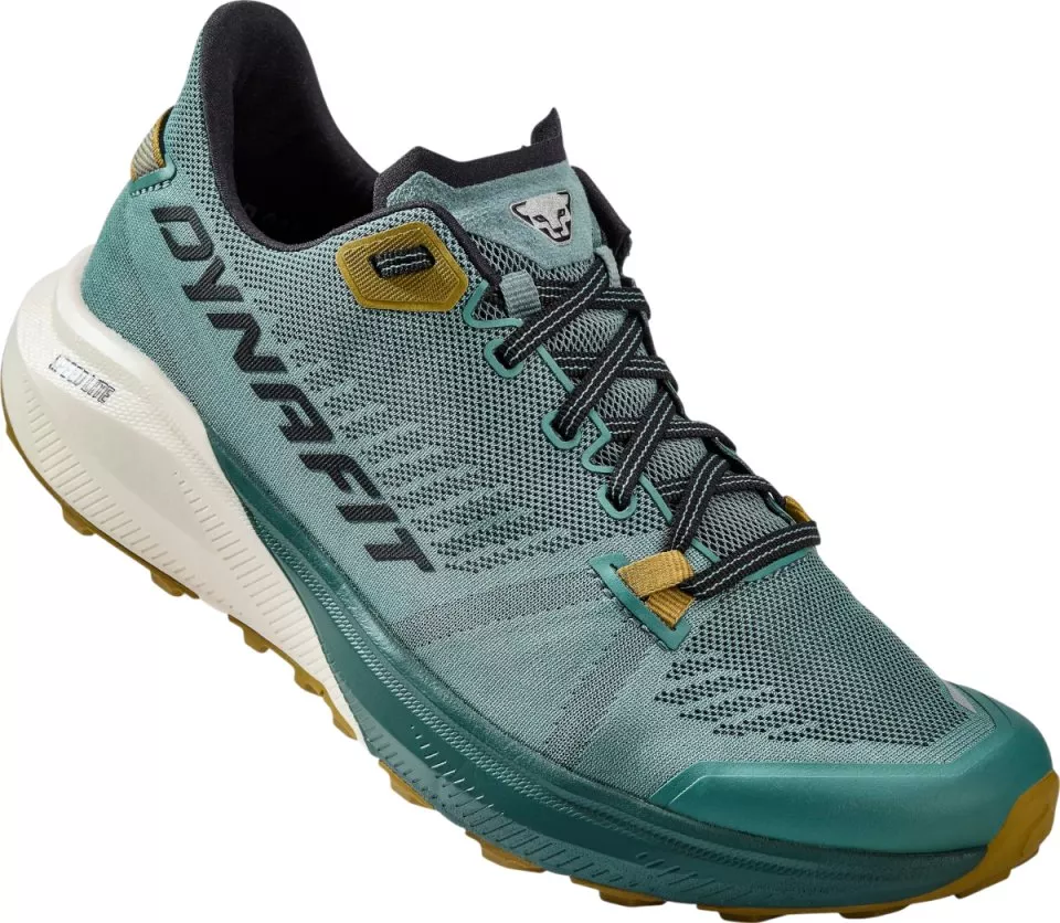 Buty trailowe Dynafit Trail
