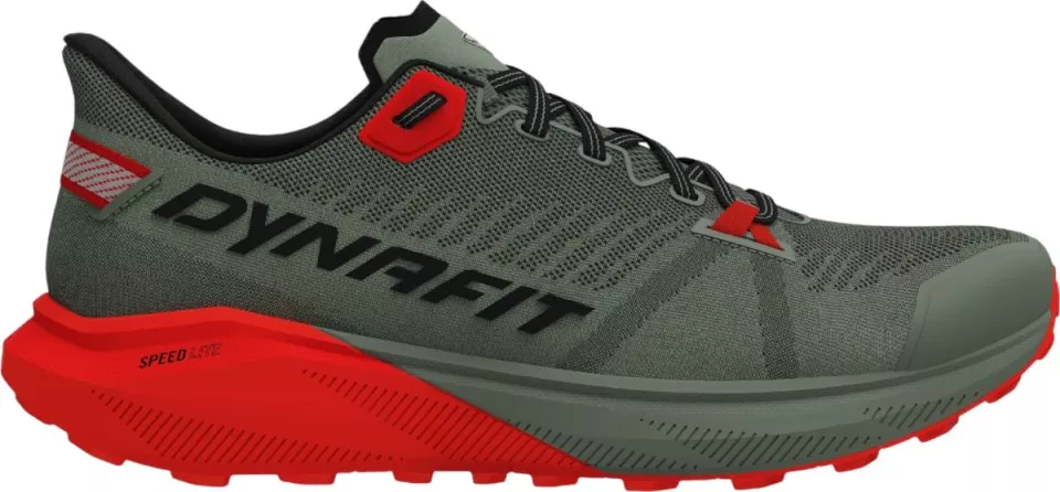 Trail-Schuhe Dynafit Trail