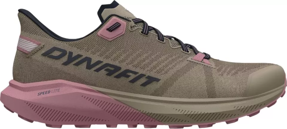 Buty trailowe Dynafit Trail