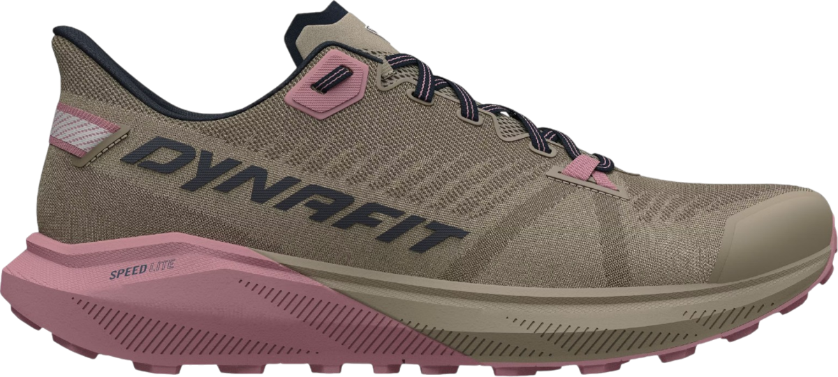 Buty trailowe Dynafit Trail