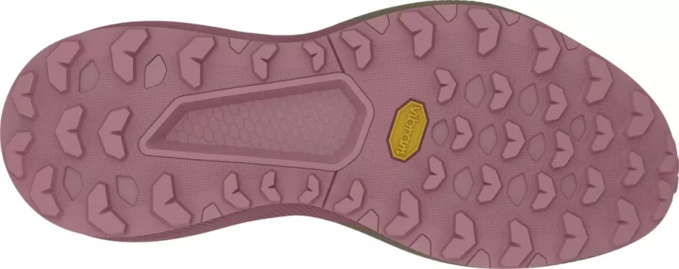 Buty trailowe Dynafit Trail