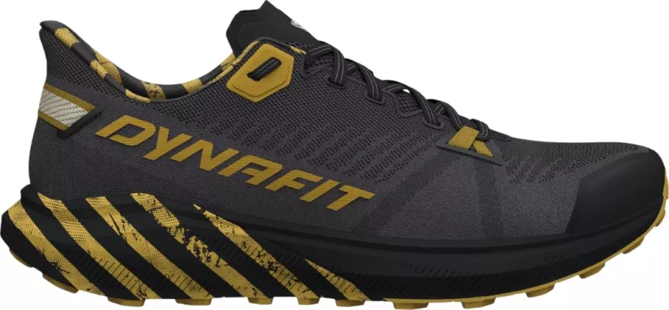 schoenen Dynafit Trail Graphic