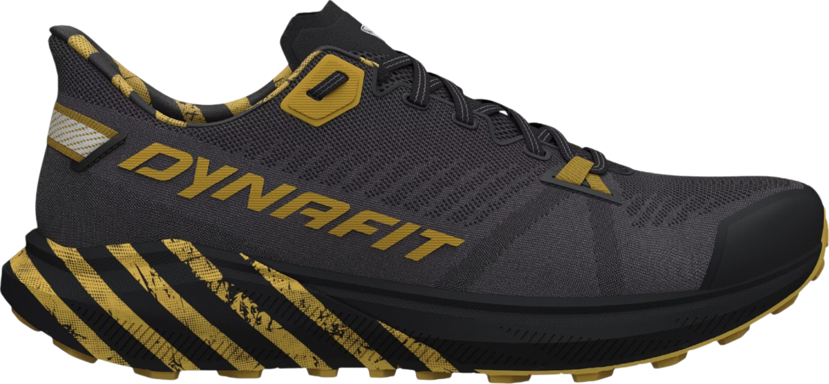 schoenen Dynafit Trail Graphic