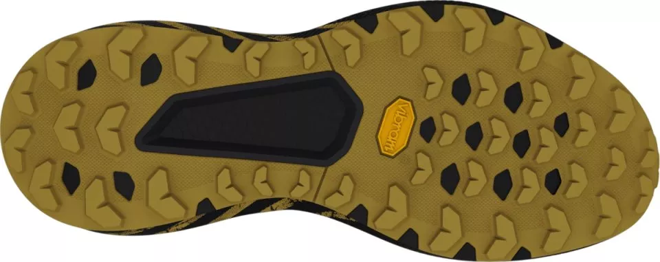 schoenen Dynafit Trail Graphic