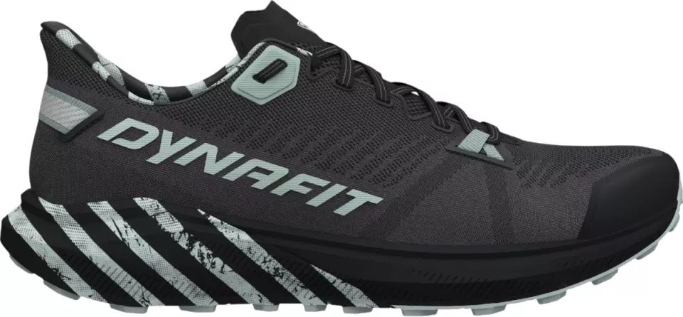 schoenen Dynafit Trail Graphic