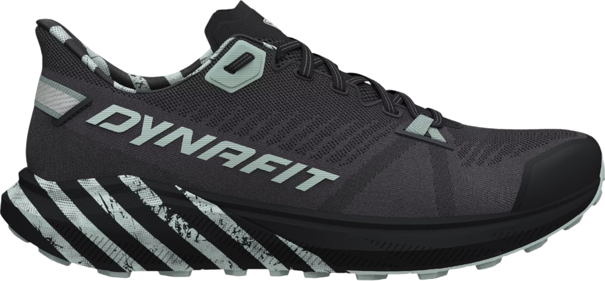 schoenen Dynafit Trail Graphic