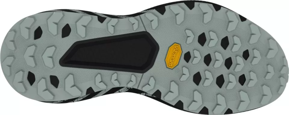 schoenen Dynafit Trail Graphic