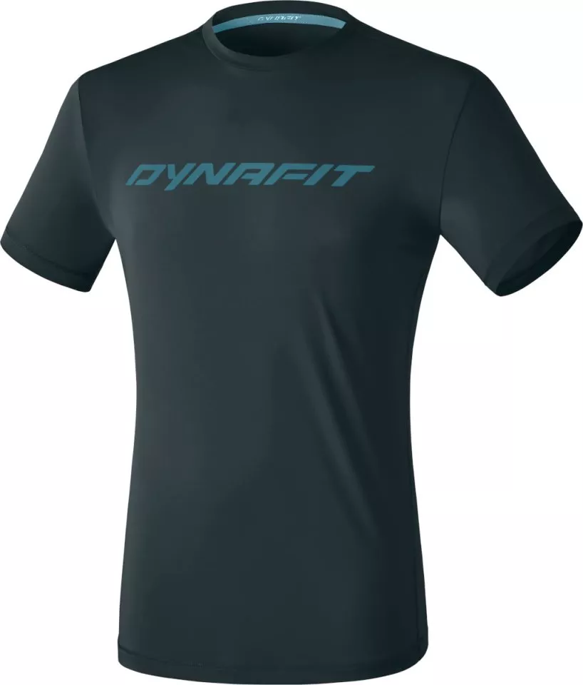 T-Shirt Dynafit TRAVERSE M S/S TEE