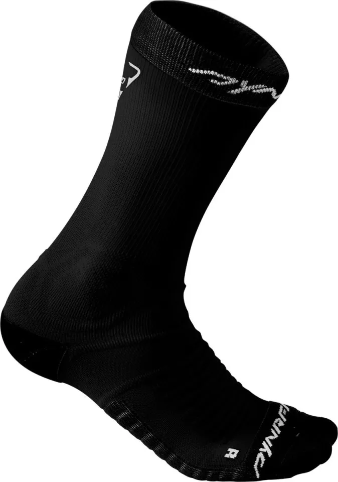 Socken Dynafit ULTRA CUSHION SK