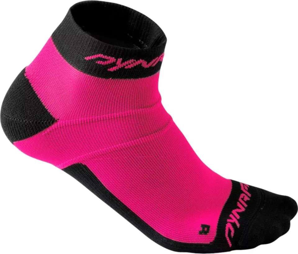 Socken Dynafit VERT MESH FOOTIE