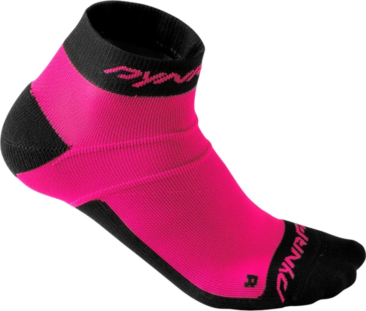 Socken Dynafit VERT MESH FOOTIE