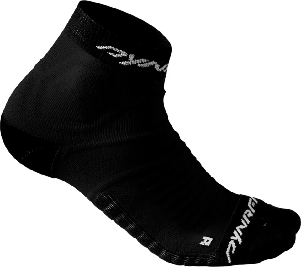 Skarpety Dynafit VERT MESH FOOTIE