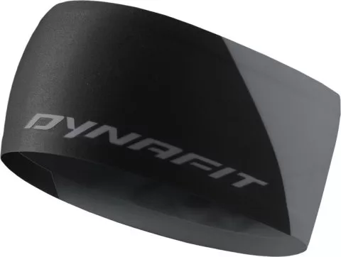 PERFORMANCE DRY HEADBAND