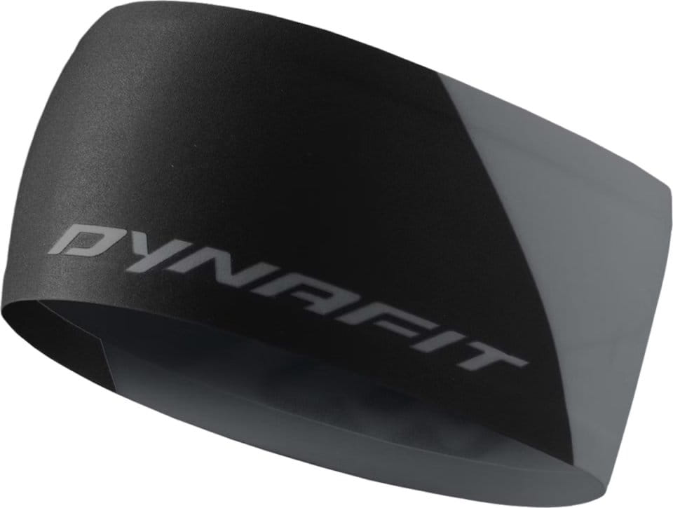 Dynafit PERFORMANCE DRY HEADBAND Fejpánt