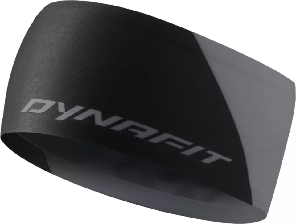 Dynafit PERFORMANCE DRY HEADBAND Fejpánt