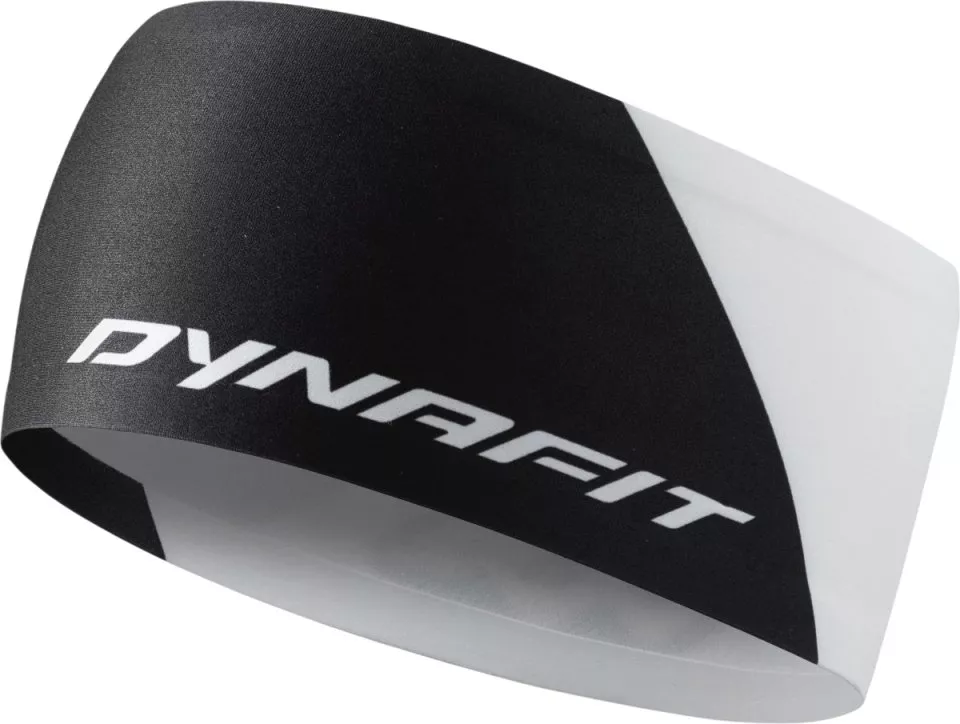Opaska na głowę Dynafit PERFORMANCE DRY HEADBAND