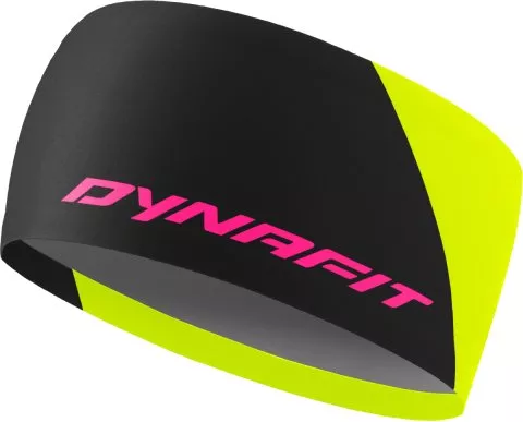 PERFORMANCE DRY HEADBAND