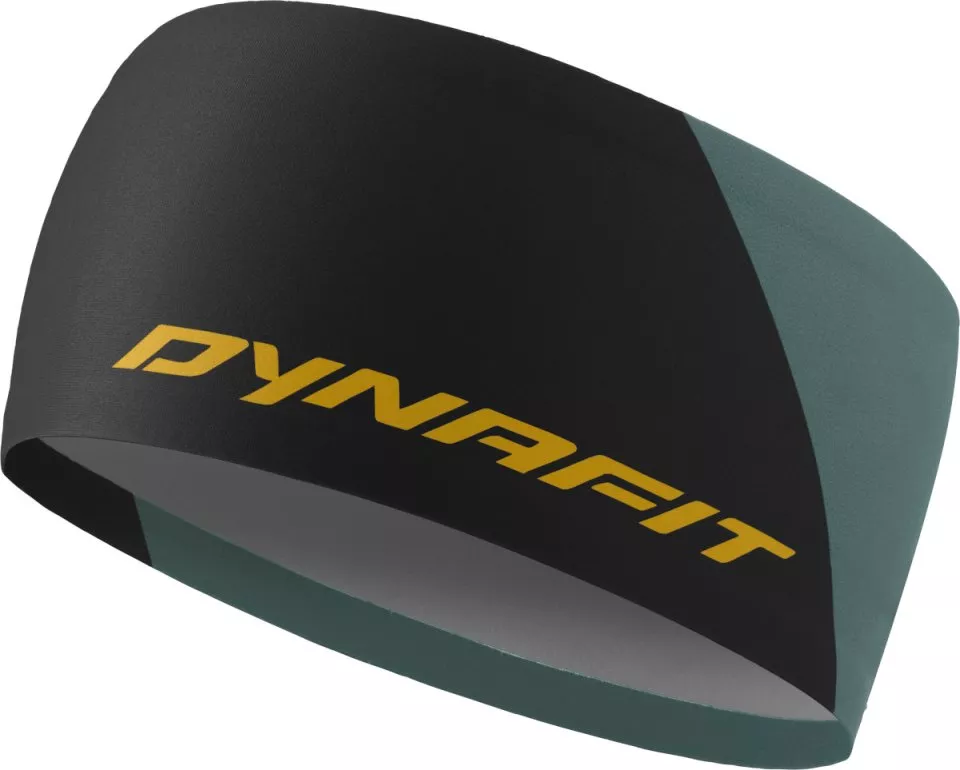 Stirnband Dynafit PERFORMANCE DRY HEADBAND