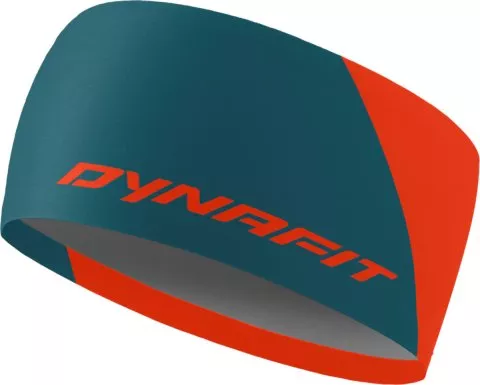 PERFORMANCE DRY HEADBAND