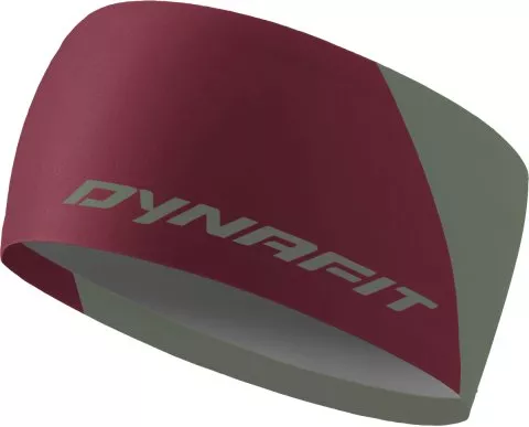 PERFORMANCE DRY HEADBAND