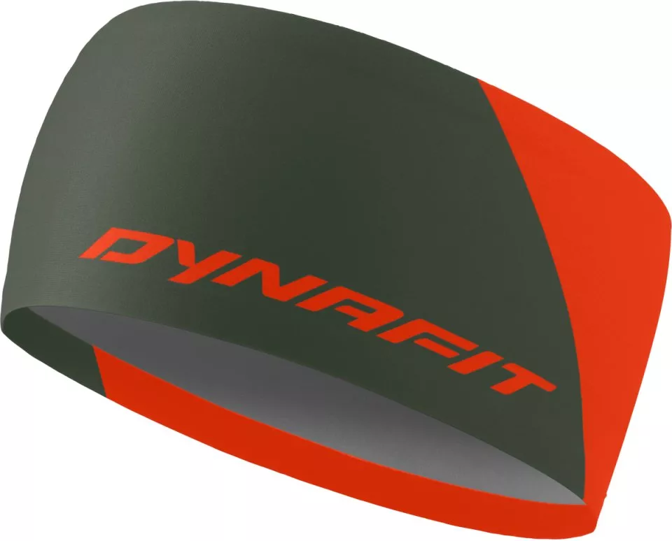 Stirnband Dynafit PERFORMANCE DRY HEADBAND