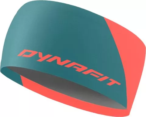 PERFORMANCE DRY HEADBAND