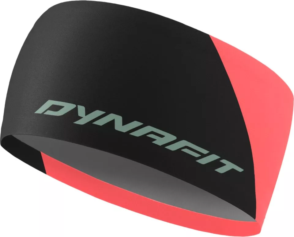 Čelenka Dynafit PERFORMANCE DRY HEADBAND