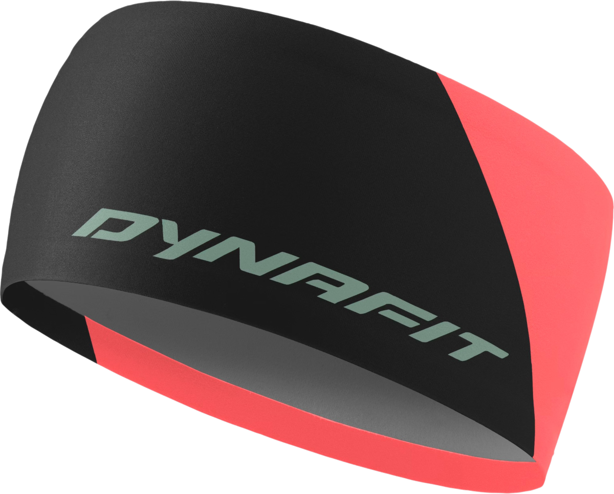 Čelenka Dynafit PERFORMANCE DRY HEADBAND
