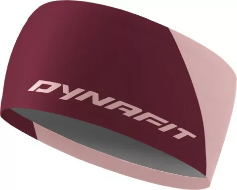 PERFORMANCE DRY HEADBAND