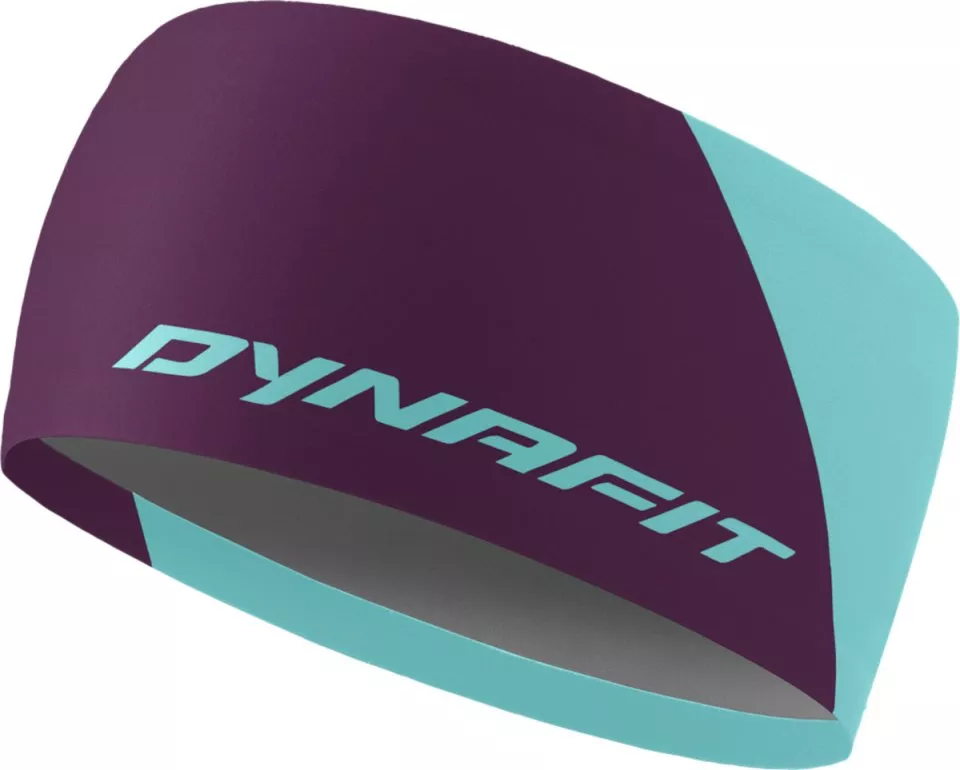 Stirnband Dynafit PERFORMANCE DRY HEADBAND