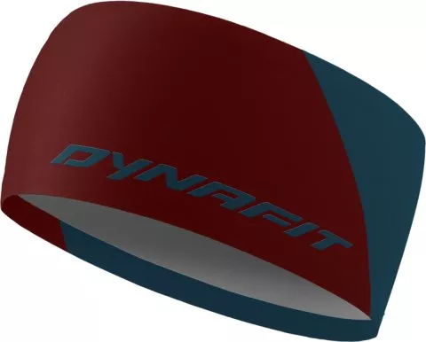 PERFORMANCE DRY HEADBAND
