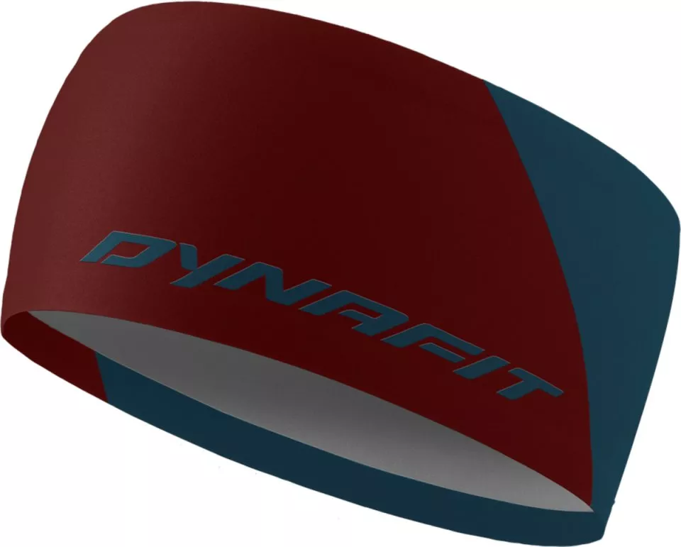 Dynafit PERFORMANCE DRY HEADBAND Fejpánt