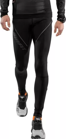 WINTER RUNNING M TIGHTS