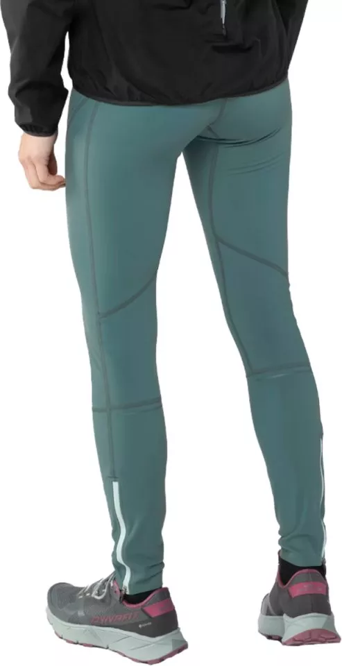 Leggins Dynafit WINTER RUNNING W TIGHTS