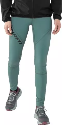 WINTER RUNNING W TIGHTS