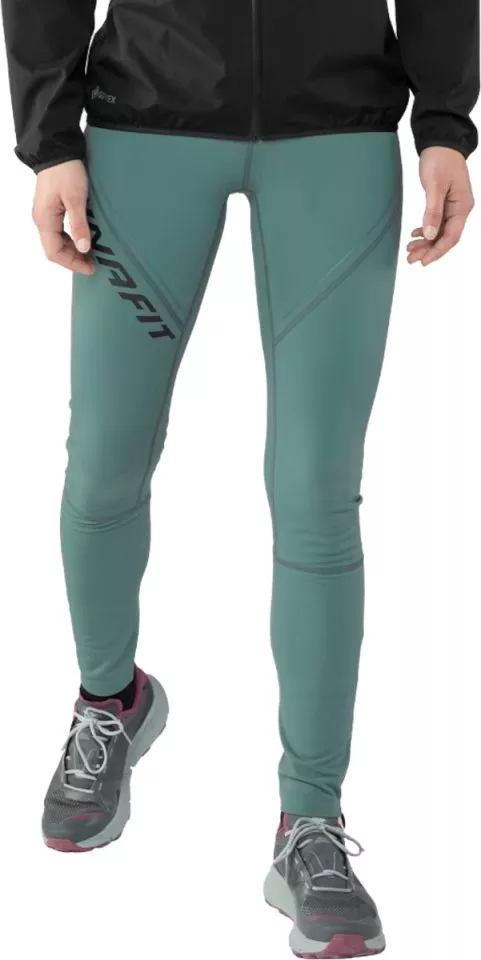 Leggins Dynafit WINTER RUNNING W TIGHTS