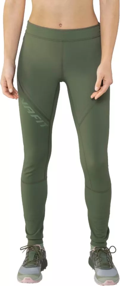 Leggings Dynafit WINTER RUNNING W TIGHTS