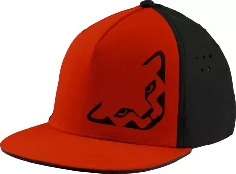 TECH TRUCKER CAP