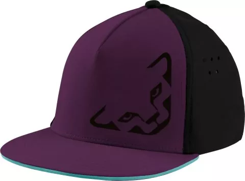 TECH TRUCKER CAP