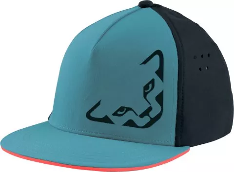 TECH TRUCKER CAP