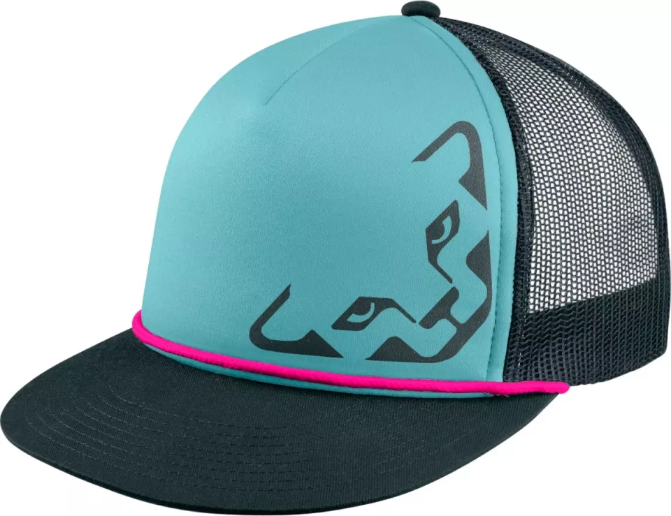 Šiltovka Dynafit TRUCKER 3 CAP