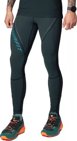 Asics Core Capri Tight - Preto - Leggings Running Mulher