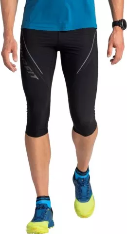 ALPINE M 3/4 TIGHTS