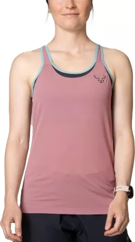 4 PC'S ASSORTED/ RANDOM COLOR TANK TOPS – OMGforHer